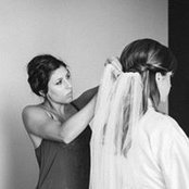 Katelyn Ellsworth's photo