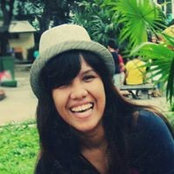 Foto de Mendy Chan
