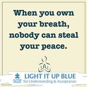 Deidre King-Seres's photo