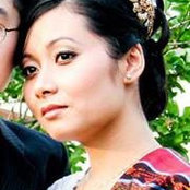Bopha Sors foto
