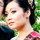 Bopha Sor