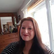 Denise Davis's photo
