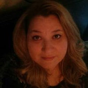 Amy Ibach's photo