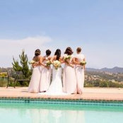 Nikki Cabalar's photo