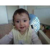 Dania Tannir's photo