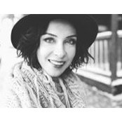 Mila Korolyova's photo
