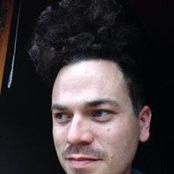 Jonathan Parker's photo