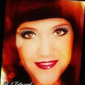 Bridgette Edmond's photo