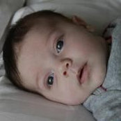 Jen Geoffroy's photo