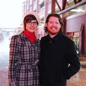 Dan Abbott's photo