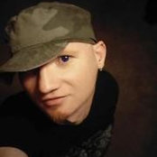 Steven Kennedy's photo