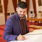 Mehdi El's photo