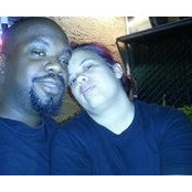 Redds Johnson's photo