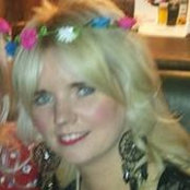 Kimberley Ananey's photo