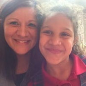 Dina 'Pate' Cowan's photo
