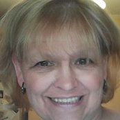 Wendy Goulet's photo