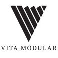 Vita Modular's profile photo
