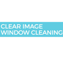 Clear Image Window Cleaning