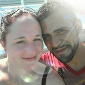 Michele Dube's photo