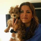 Foto von Laleh Dashti