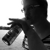 Dmitriy Lewicki's photo