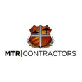 MTR Contractors | My Thatch Roof's profile photo