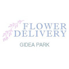 Flower Delivery Gidea Park