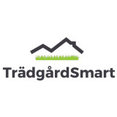 TrädgårdSmart i Sverige ABs profilbild