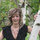 Nathalie Thériault