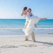 Cindy Nabors's photo