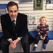 Jevon Milner's photo