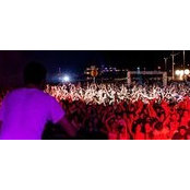 Stephan Kama's photo