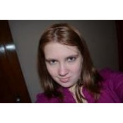 Ashley Schnoebelen's photo