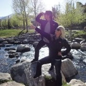 Kristen Wenrick's photo