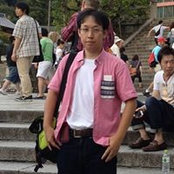 Satoshi Moriwaki's photo