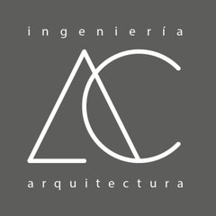 AC Ingeniería y Arquitectura