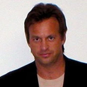 Greg Bagers foto