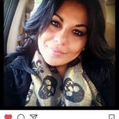 Foto de Letty Ojeda