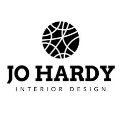 Jo Hardy