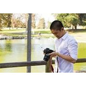 Brian Doans foto