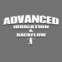 Advanced Irrigation & Backflow