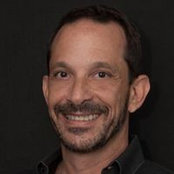 Andy Fischmans foto