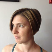 Jaclyn Nott's photo