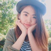 Kao's photo