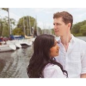 Brad Moore's photo