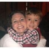 Kara Carter's photo