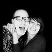 Matt Feyerabend's photo