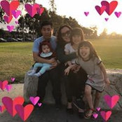 Winnie Tam's photo
