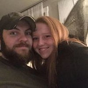 Aubrie Grant's photo