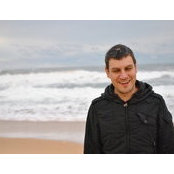 David Grogan's photo